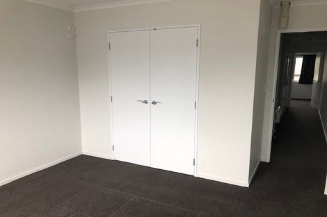 Photo of property in 50a Willoughby Street, Whitiora, Hamilton, 3200