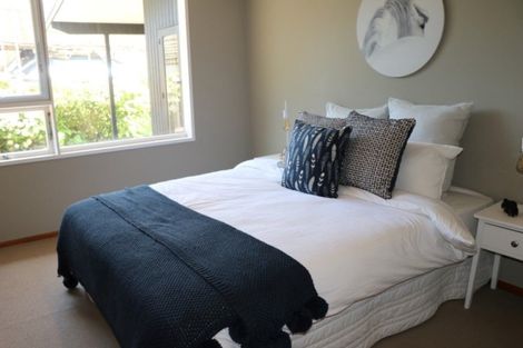 Photo of property in 345 Devonport Road, Tauranga, 3110