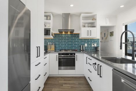 Photo of property in 17 Belvedere Grove, Rangatira Park, Taupo, 3330