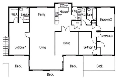 Photo of property in 124 Western Hills Drive, Kensington, Whangarei, 0112