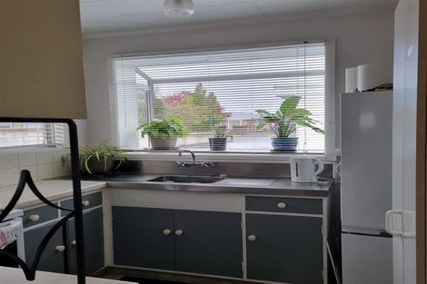 Photo of property in 15 Carnot Street, Glenholme, Rotorua, 3010