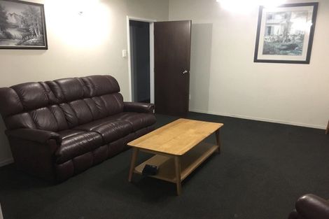 Photo of property in 59 Mcfadzean Drive, Blockhouse Bay, Auckland, 0600