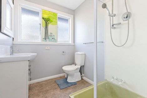 Photo of property in 77 Johns Road, Belfast, Christchurch, 8051