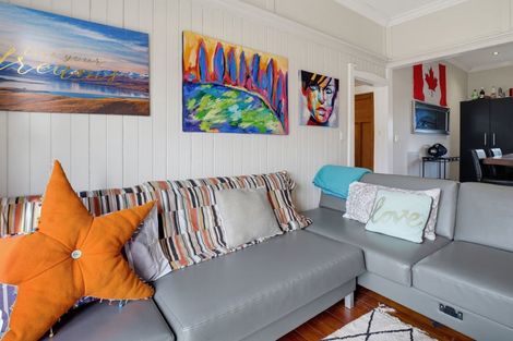 Photo of property in 2 Maire Way, Ohakune, 4625