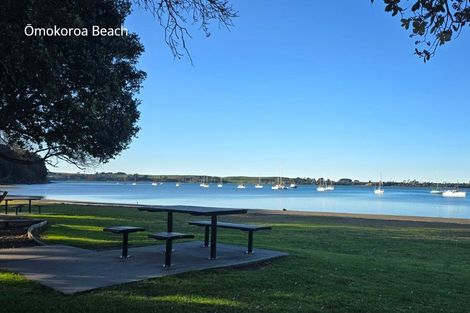 Photo of property in 21 Pioneer Crescent, Omokoroa, 3114