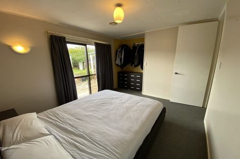 Photo of property in 44 Valley Road, Hikurangi, 0114