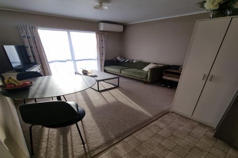 Photo of property in 23b Philomel Crest, Welcome Bay, Tauranga, 3112