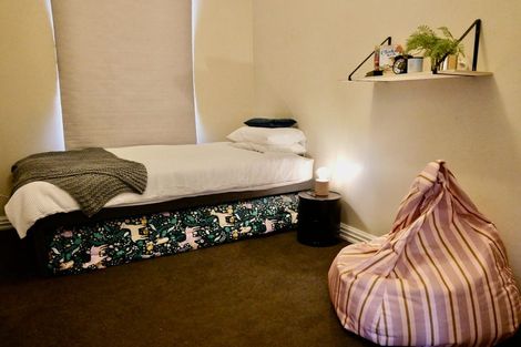 Photo of property in 4 Maire Way, Ohakune, 4625