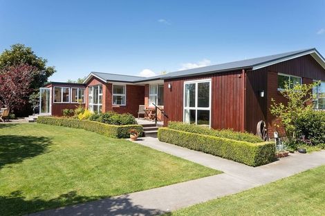 Photo of property in 10 Chevy Place, Hoon Hay, Christchurch, 8025