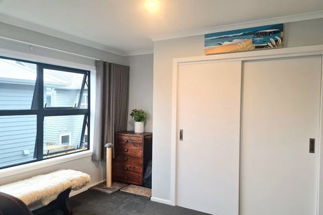 Photo of property in 1 Climie Way, Trentham, Upper Hutt, 5018