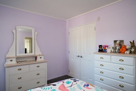 Photo of property in 4 Beckett Lane, Dannevirke, 4972