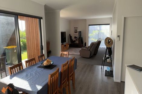 Photo of property in 25 Whakapono Avenue, Baverstock, Hamilton, 3200