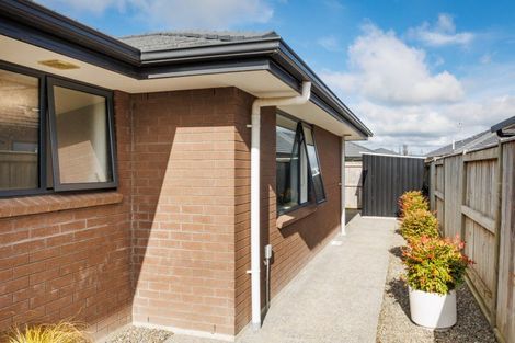 Photo of property in 2 Pearl Grove, Ashhurst, 4810