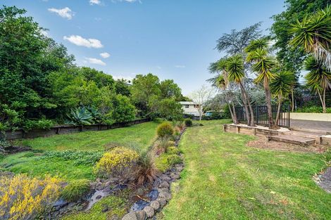 Photo of property in 10a Glenorchy Street, Glen Eden, Auckland, 0602