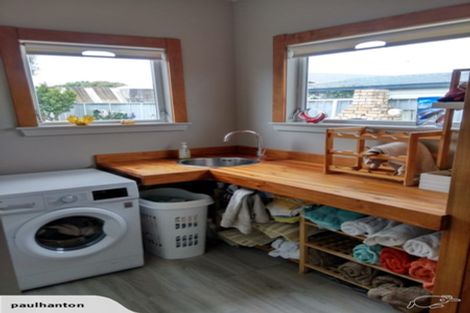 Photo of property in 10 Winter Street, Fairfield, Hamilton, 3214