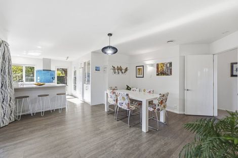 Photo of property in 40 Aldinga Avenue, Stoke, Nelson, 7011