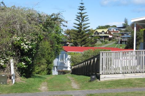 Photo of property in 711 Acacia Bay Road, Acacia Bay, Taupo, 3330