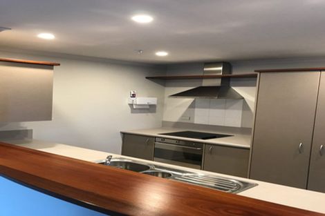 Photo of property in 8/36 Dee Street, Island Bay, Wellington, 6023