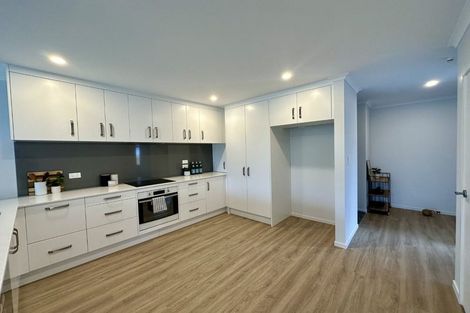 Photo of property in 315a Western Hills Drive, Avenues, Whangarei, 0110