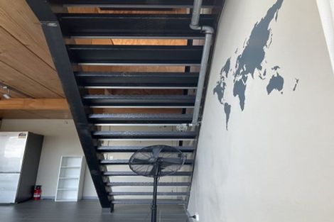 Photo of property in Tattoo Apartments, 23/42 Abel Smith Street, Te Aro, Wellington, 6011