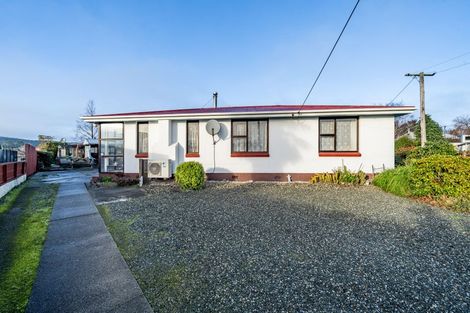 Photo of property in 12 Anderson Place, East Gore, Gore, 9710