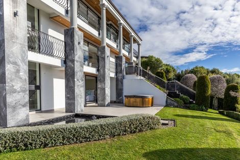 Photo of property in 80 Longhurst Terrace, Cashmere, Christchurch, 8022