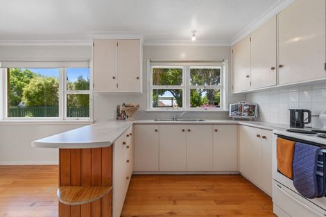 Photo of property in 37 Clarke Street, Gate Pa, Tauranga, 3112