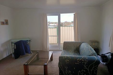 Photo of property in 9 Rothwell Street, Dinsdale, Hamilton, 3204