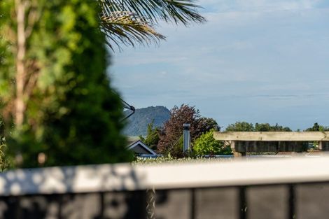 Photo of property in 24c Briarley Street, Tauranga South, Tauranga, 3112