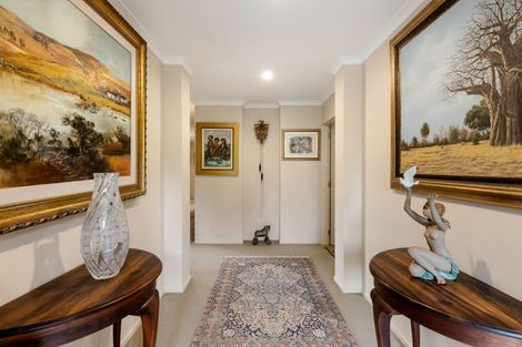 Photo of property in 6 Mangauika Road, Pirongia, Te Awamutu, 3876