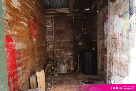 Photo of property in 12 Short Street, Burnside, Dunedin, 9011