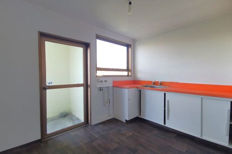 Photo of property in 21 Achilles Street, Wairoa, 4108