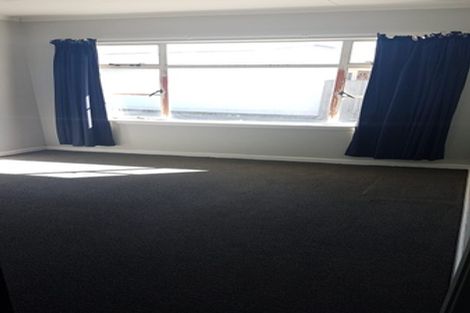 Photo of property in 37 Leeston And Lake Road, Leeston, 7632