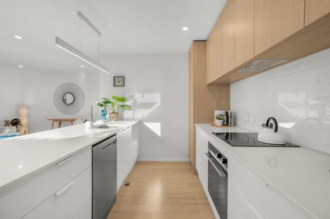 Photo of property in 24/200 Knights Road, Hutt Central, Lower Hutt, 5011