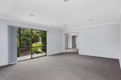 Photo of property in 14 Albion Street, Shiel Hill, Dunedin, 9013