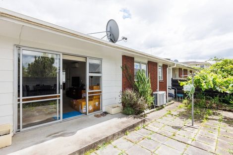 Photo of property in 625c Church Street, Terrace End, Palmerston North, 4410