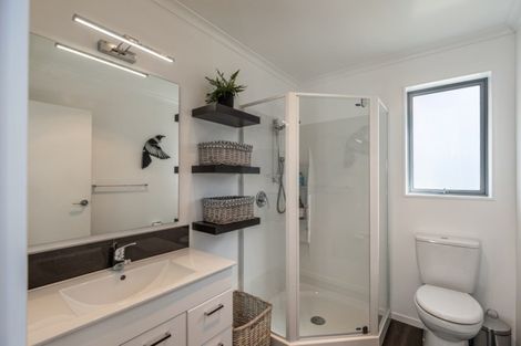 Photo of property in 437 Brook Street, The Brook, Nelson, 7010