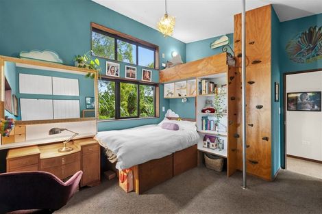 Photo of property in 136 Awa Awa Road, Tasman, Upper Moutere, 7173