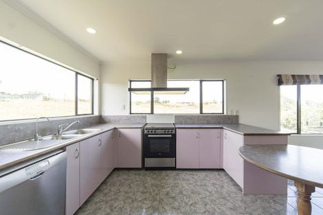 Photo of property in 126 Reynolds Road, Horsham Downs, Hamilton, 3281