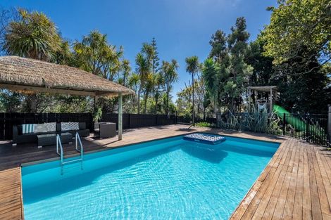 Photo of property in 9 Acton Place, Avondale, Auckland, 0600