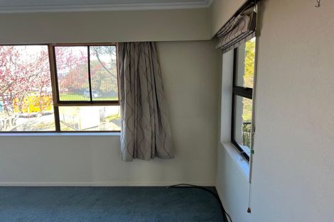 Photo of property in 31 Courtney Street, Motueka, 7120
