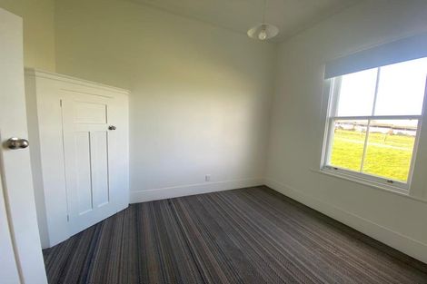 Photo of property in 781 Dunn Road, Ruawai, 0592