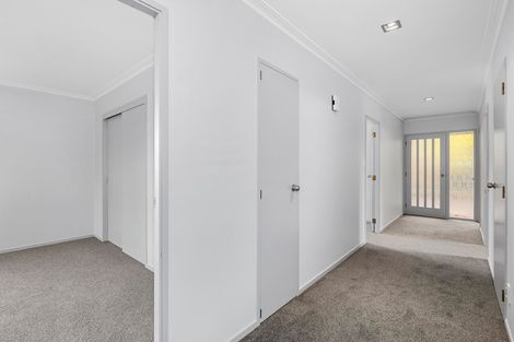 Photo of property in 14 Albion Street, Shiel Hill, Dunedin, 9013