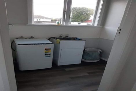 Photo of property in 25 Dudley Street, Levin, 5510