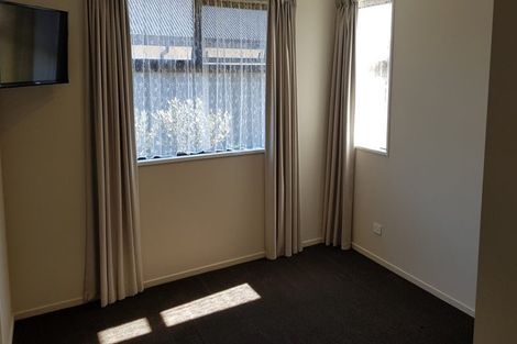 Photo of property in 25 Salisbury Avenue, Rangiora, 7400