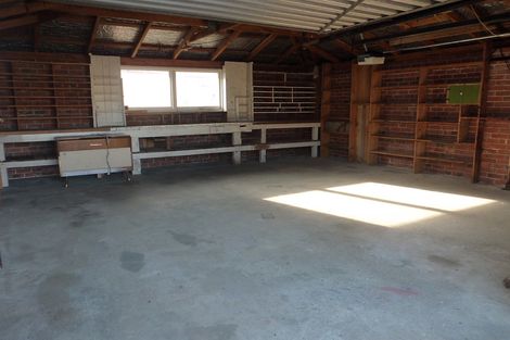 Photo of property in 9 Wood Street, Temuka, 7920