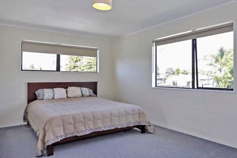 Photo of property in 31 Queen Road, Bellevue, Tauranga, 3110