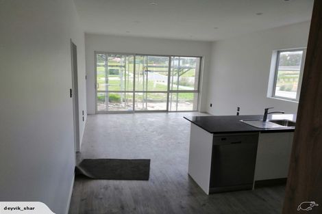 Photo of property in 20 Herekino Street, Westgate, Auckland, 0814