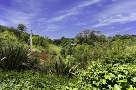 Photo of property in 34e Main Street, Hospital Hill, Napier, 4110