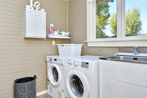 Photo of property in 36 Aylesford Street, Mairehau, Christchurch, 8013